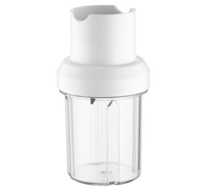 Sencor Блендер Sencor SHB6551WH