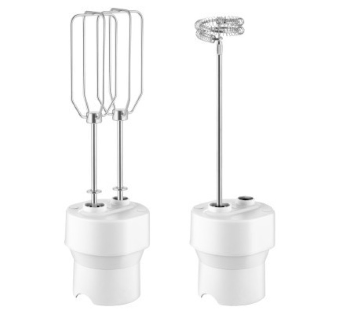 Sencor Блендер Sencor SHB6551WH