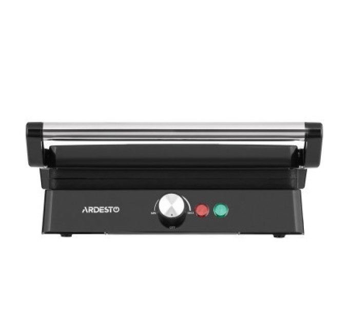 Ardesto Електрогриль Ardesto GH-1800MB