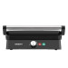 Ardesto Електрогриль Ardesto GH-1800MB