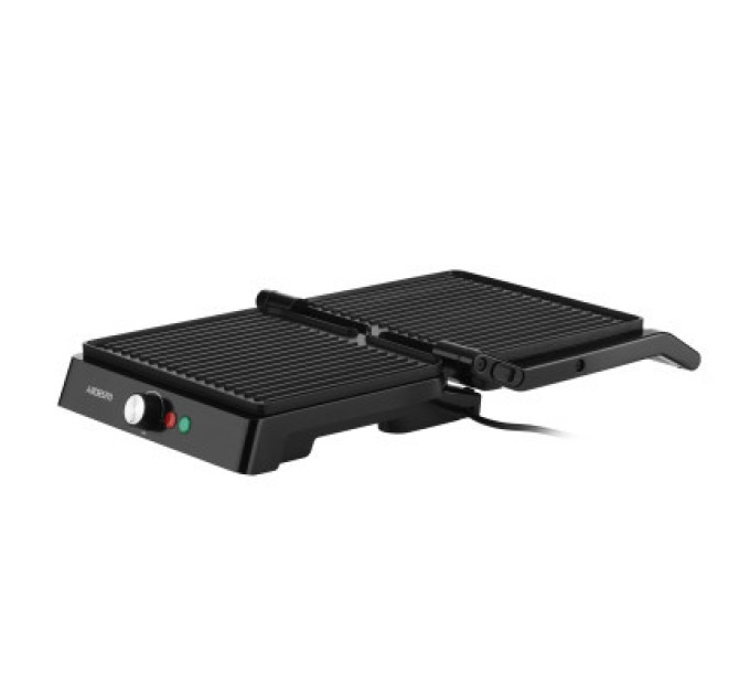 Ardesto Електрогриль Ardesto GH-1800MB