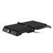 Ardesto Електрогриль Ardesto GH-1800MB