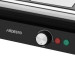 Ardesto Електрогриль Ardesto GH-1800MB