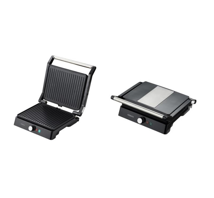 Ardesto Електрогриль Ardesto GH-1800MB