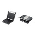 Ardesto Електрогриль Ardesto GH-1800MB