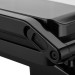 Ardesto Електрогриль Ardesto GH-1800MB