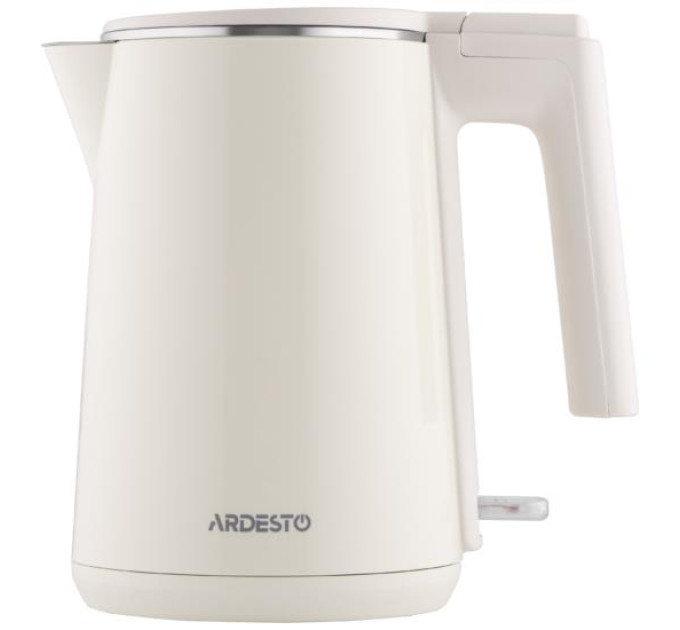 Ardesto Електрочайник Ardesto EKL-F1BG