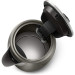 Philips Електрочайник Philips HD9352/30