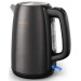 Philips Електрочайник Philips HD9352/30