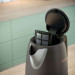 Philips Електрочайник Philips HD9352/30