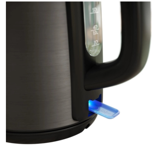 Philips Електрочайник Philips HD9352/30