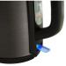 Philips Електрочайник Philips HD9352/30