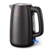 Електрочайник Philips HD9352/30