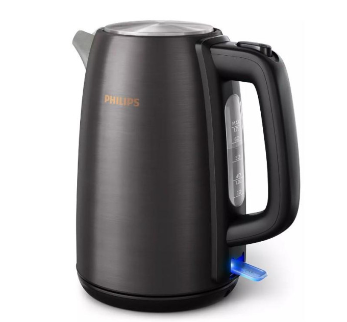 Philips Електрочайник Philips HD9352/30
