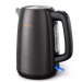 Philips Електрочайник Philips HD9352/30