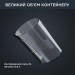 Rowenta Пилосос Rowenta RH9958WA