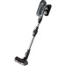 Rowenta Пилосос Rowenta RH9958WA