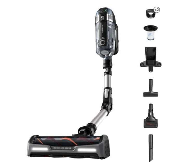 Rowenta Пилосос Rowenta RH9958WA