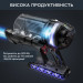 Rowenta Пилосос Rowenta RH9958WA