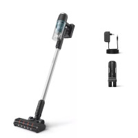 Пилосос Philips XC3031/01