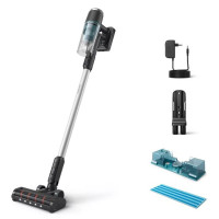 Пилосос Philips XC3131/01