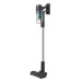 Philips Пилосос Philips XC3131/01