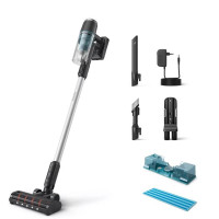 Пилосос Philips XC3133/01