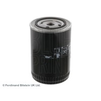 Фільтр масляний Blue Print ADV182147