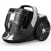 Rowenta Пилосос Rowenta RO7C66EA