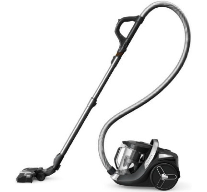 Rowenta Пилосос Rowenta RO7C66EA