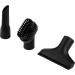 Sencor Пилосос Sencor SVC510GR-EUE2