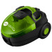 Sencor Пилосос Sencor SVC510GR-EUE2
