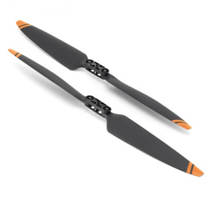 DJI Пропелер для дрона DJI High-Altitude Low-Noise Propellers for Matrice 350 RTK (2112) (CP.EN.00000471.01)