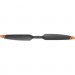 DJI Пропелер для дрона DJI High-Altitude Low-Noise Propellers for Matrice 350 RTK (2112) (CP.EN.00000471.01)