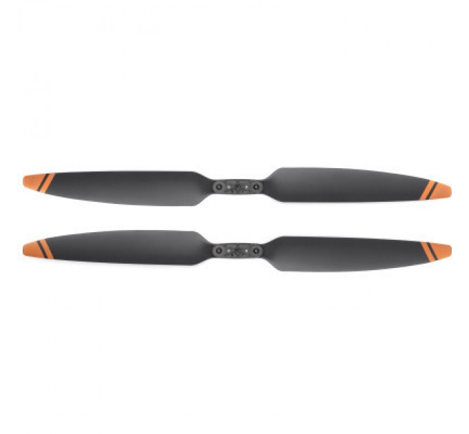 DJI Пропелер для дрона DJI High-Altitude Low-Noise Propellers for Matrice 350 RTK (2112) (CP.EN.00000471.01)