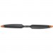 DJI Пропелер для дрона DJI High-Altitude Low-Noise Propellers for Matrice 350 RTK (2112) (CP.EN.00000471.01)