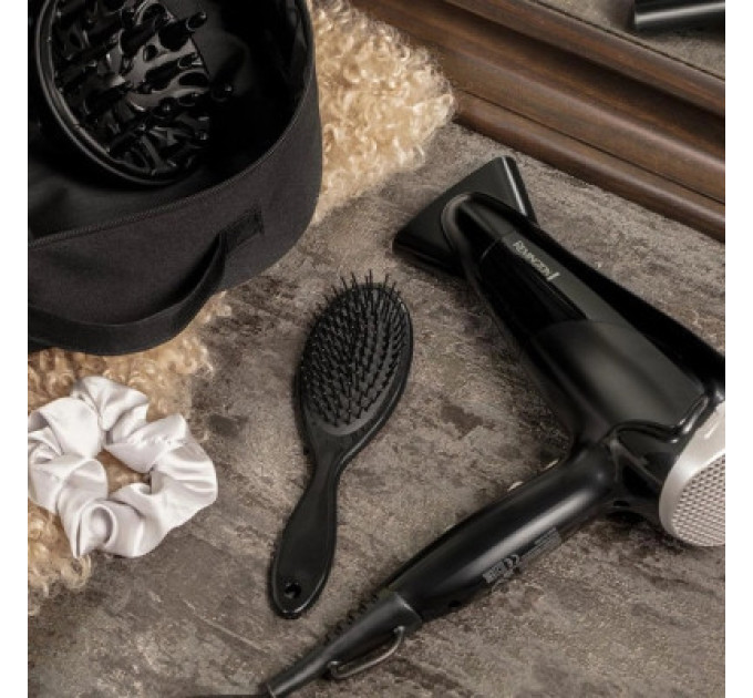 Remington Фен Remington D3171GP