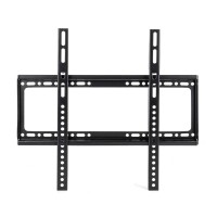 Кронштейн Ozonehd WM3260