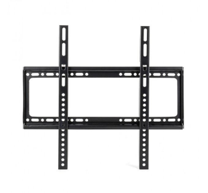 Ozonehd Кронштейн Ozonehd WM3260