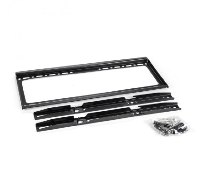 Ozonehd Кронштейн Ozonehd WM3260