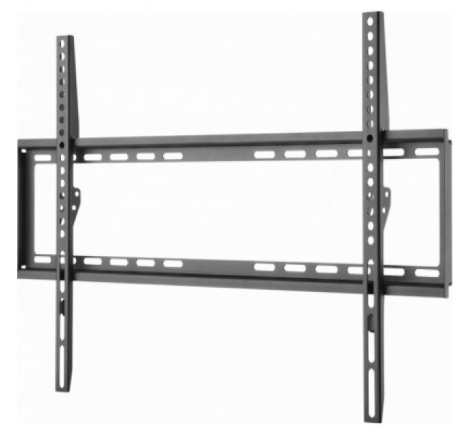 Gembird Кронштейн Gembird WM-70F-03