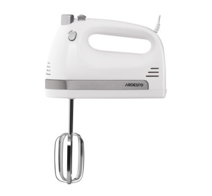Ardesto Міксер Ardesto HMC-3000W