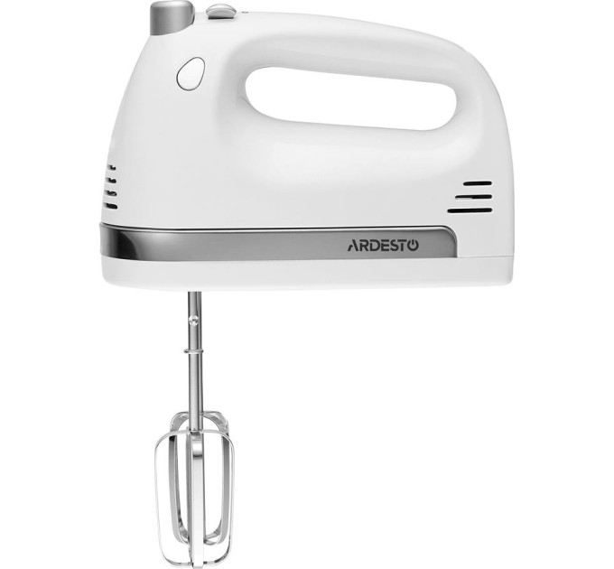 Ardesto Міксер Ardesto HMC-3000W