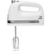 Ardesto Міксер Ardesto HMC-3000W