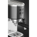 Krups Ріжкова кавоварка еспресо Krups XP444G10