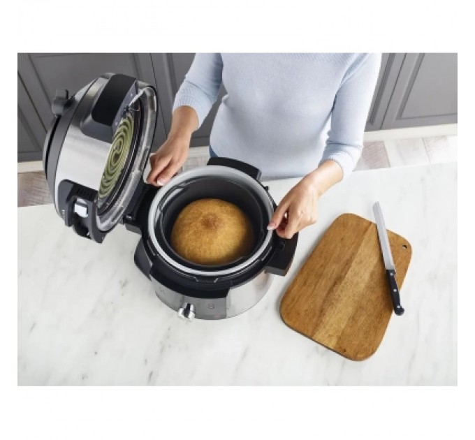 Ninja Мультиварка Ninja OL650EU