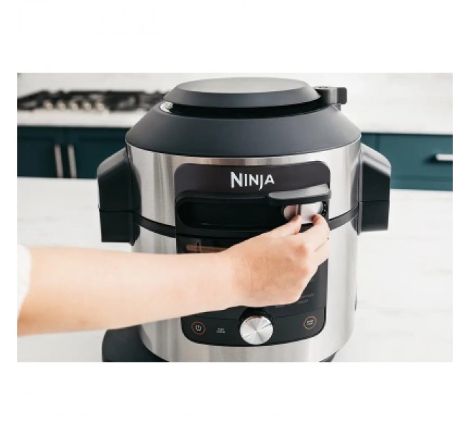 Ninja Мультиварка Ninja OL650EU