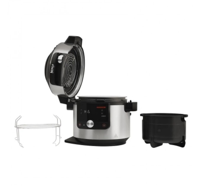 Ninja Мультиварка Ninja OL650EU
