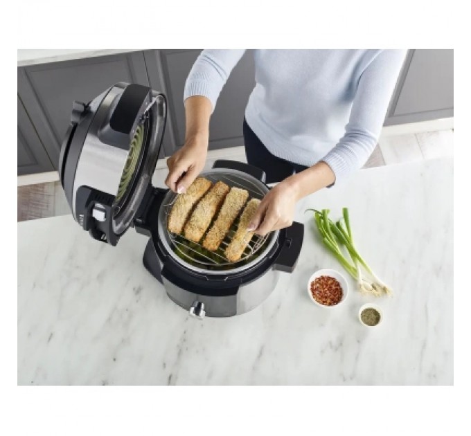 Ninja Мультиварка Ninja OL650EU