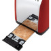 Russell Hobbs Тостер Russell Hobbs 26554-56